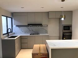 Summer Place (D19), Terrace #566367781